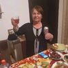laura.dobre682