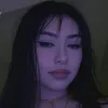 saatilxstvhs