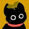 soy_sofi1514