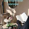 daouda88556