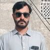 nabiullha35