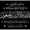 user9863103063914