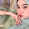 lanila55