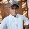 allahdinothekadhar