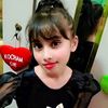 ayeshamanan123