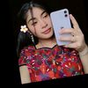 princesraymund.50