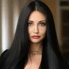 olesia.bond