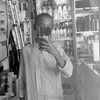 goat_xamza______14