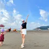 reviewsanphamtonghop