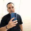 richar.salazar.delgado