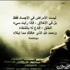 user949278718281