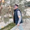 bizhan.sharifi4