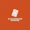 Achadinhos Sho ML