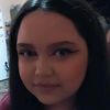 mihaela8968