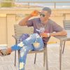 sow.mamadou106