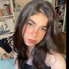 kimia_dast