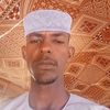 user48684887811153