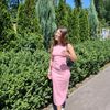 dasha.bondar7