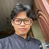 Baca Bareng Zaid