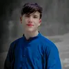 ____ahmadzia_4k___