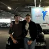 artyom.pogostin