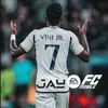 jayfcmobile