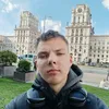 bambu_lab696