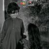 rizwan.ali9417