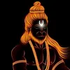raju.k.k1