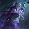 thore_league