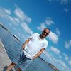 sameh.labib6