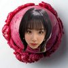 chaeyoungstaw_berry23