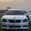 zhewa_8998