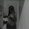 lureyes505