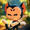 smallannoying_cat