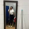 almeida0703