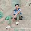 saithahsan940