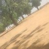 user73518187302106