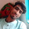 md.ahashan.habib56