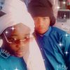 user71870124040725