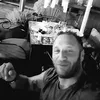 nikos_sid7