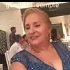 idelma.stacciarin