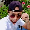lasper_permana230