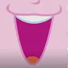 princessbunny945