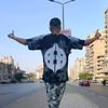 adham.tiger50