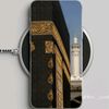 masha....allah60