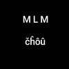 .m66055