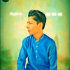 khurshid.ali505