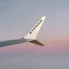 leeds_aviation