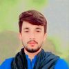 rizwan.cheena250